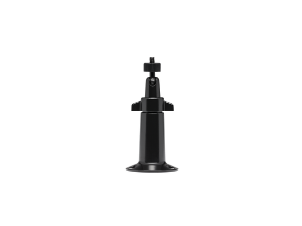 Adjustable Indoor/Outdoor Short Mount| Arlo Accessories