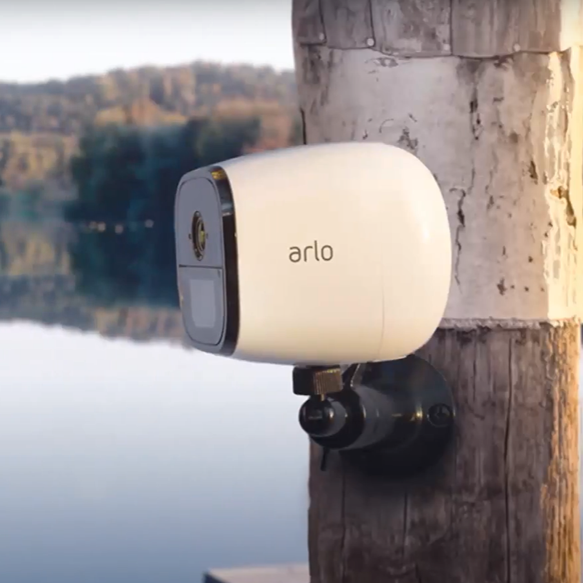 Arlo Go Camera Support, Setup & Troubleshooting