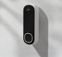 Door + Yard Coverage Security Kit