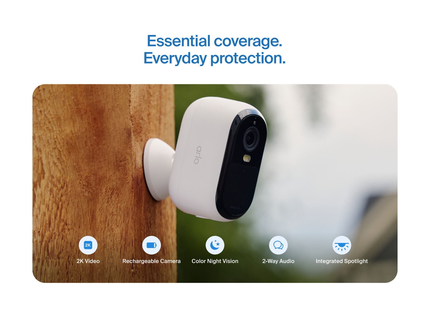 eufy Security Binnencamera 2K Pan & Tilt - Indoor Cam - Huisdiercamera eufy Security Binnencamera 2K Pan & Tilt - Indoor Cam - Huisdiercamera