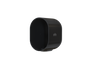 Black Camera Housing for Go 2 Cameras