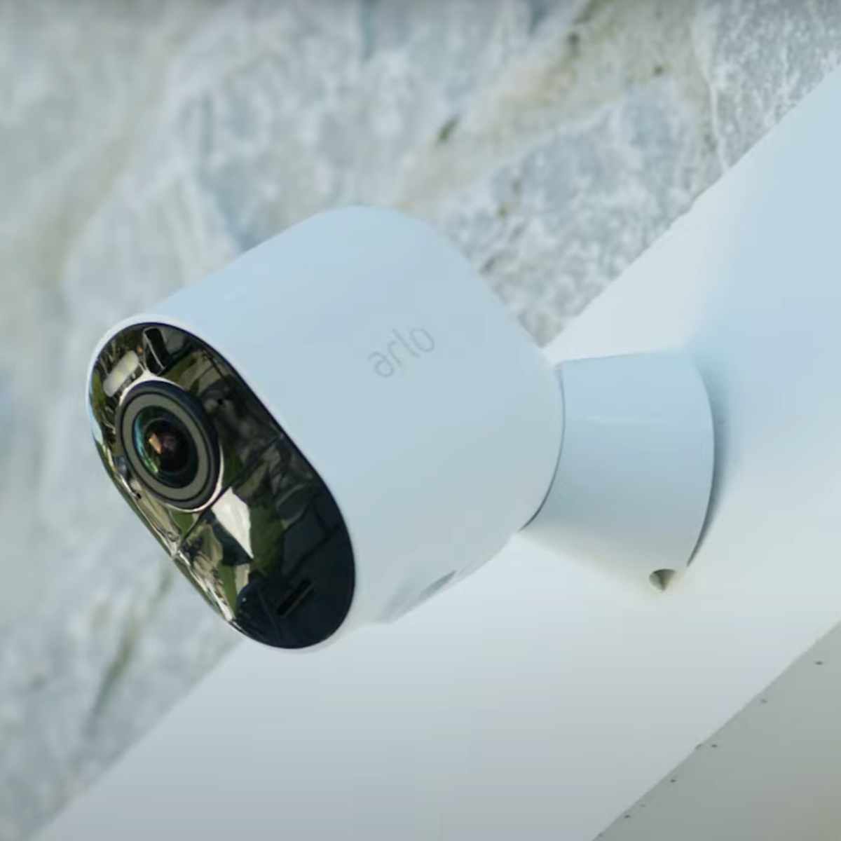 Arlo Ultra 2 Support | Arlo Smart Home Security