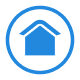 Modal icon