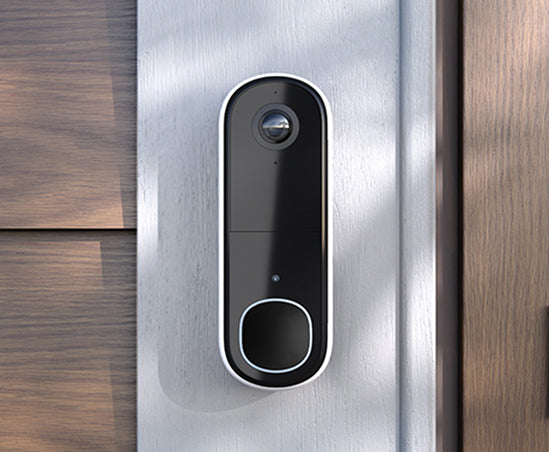 Arlo Pro 6 Security Kit