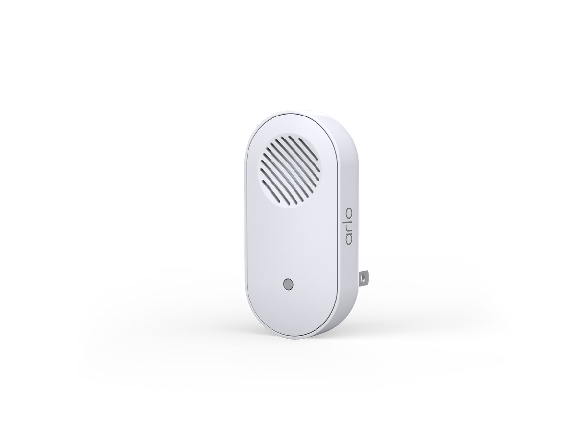 A Chime 2
