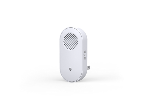 A Chime 2
