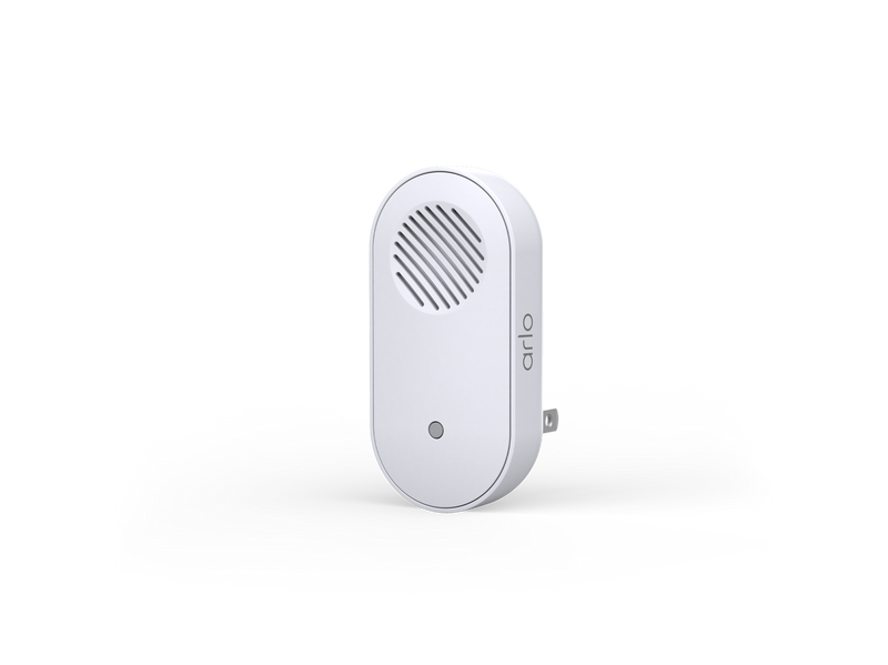 A Chime 2