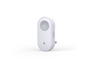 A Chime 2