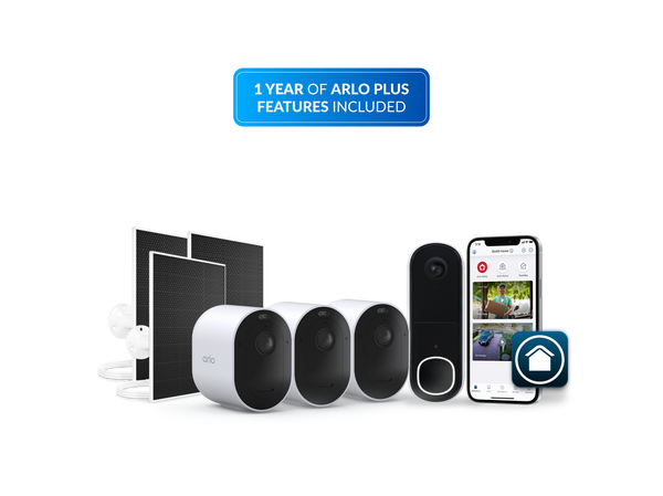 h-s-better-bundle_1_grande.png