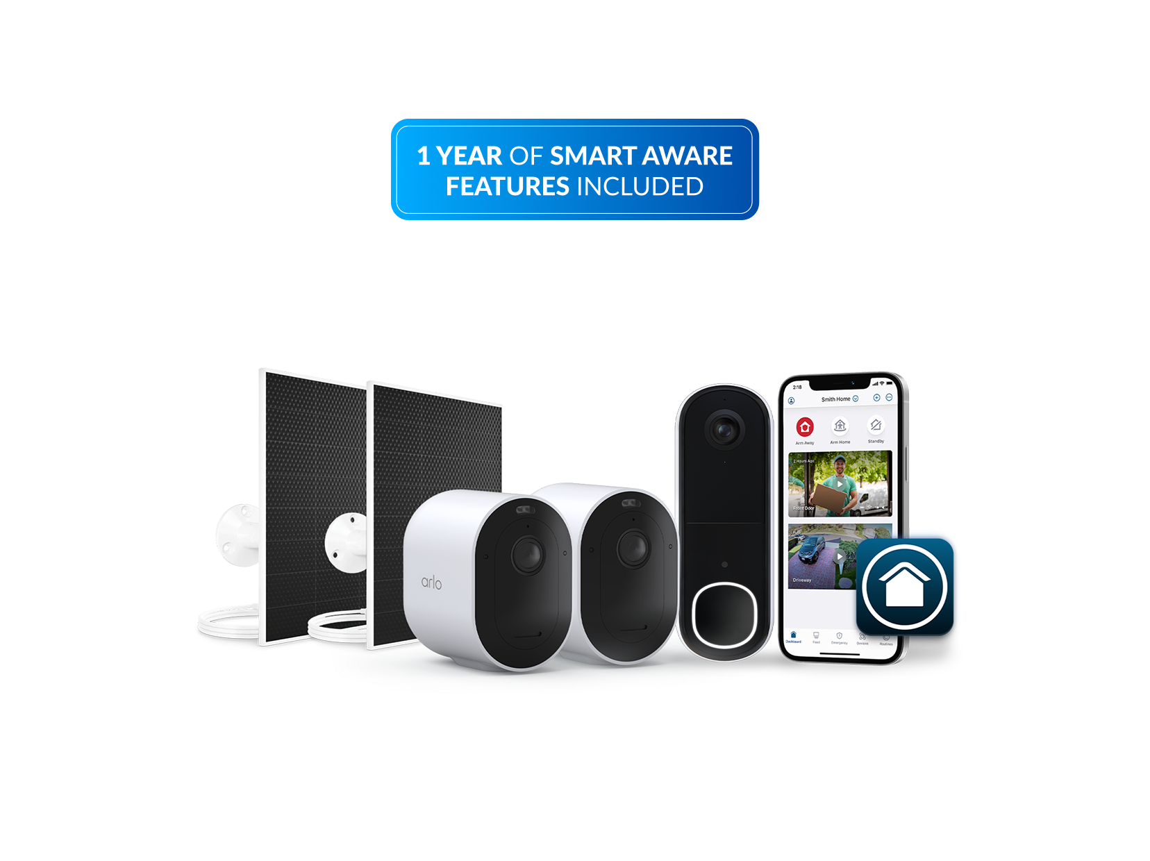 h-s-good-bundle-secure-db-2-
