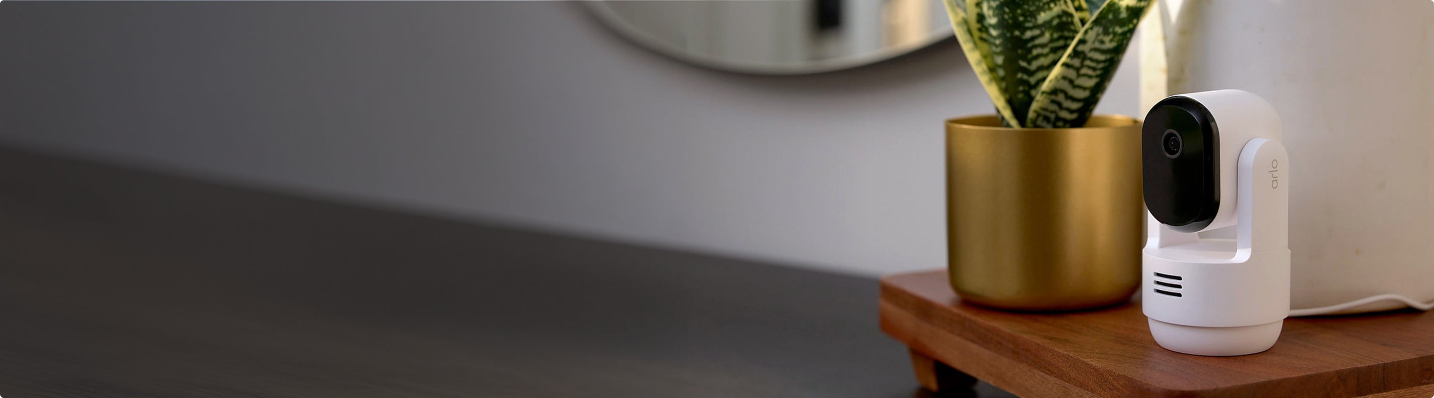 Blog Hero Banner