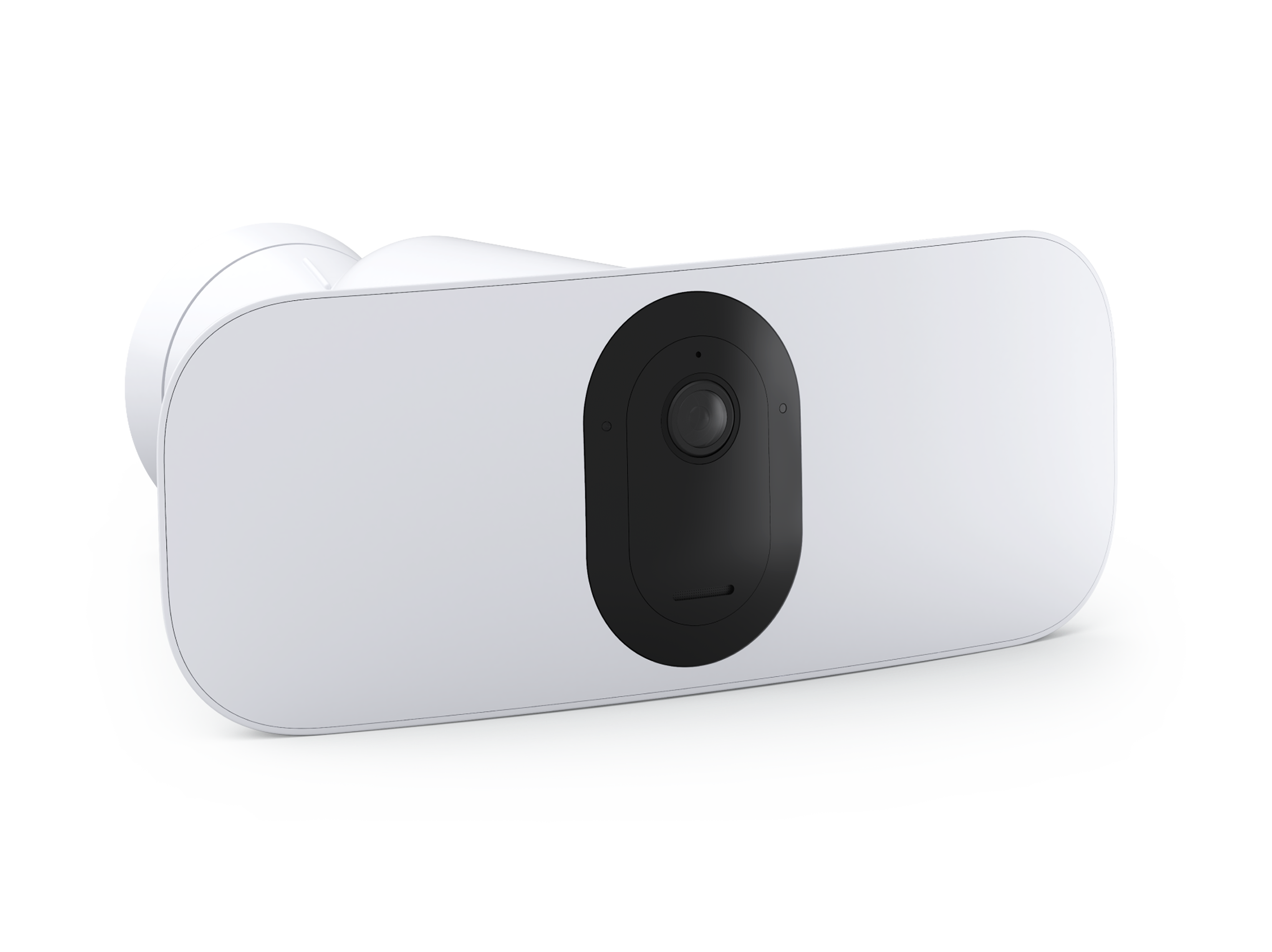 Arlo Pro 3 Floodlight Camera - Thumbnail 3