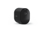 Arlo Pro 5S 2K camera in black facing right