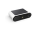 Thumbnail of Arlo Essential Solar Security Camera