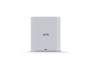 A white Ultra 2 SmartHub